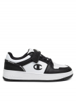 Champion Tossud RD18 2.0 LOW PS G S32414-WW019 Must