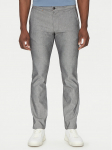 BOSS Riidest p&uuml;ksid 50536834 Hall Slim Fit