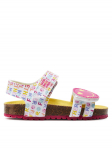 Agatha Ruiz de la Prada Sandaalid 242937-A V&auml;rviline