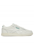 Reebok Tossud MEMT AR30124MCCG Ekr&uuml;&uuml;v&auml;rv