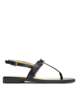 Guess Sandaalid FLJREL LEA21 Must