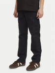 Jack & Jones Junior Riidest p&uuml;ksid Kane 12261033 Must Loose Fit