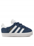 adidas Tossud Gazelle CF EL I IH0337 Tumesinine