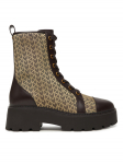 MICHAEL Michael Kors Saapad Blake 40T5BKFE5Y Pruun