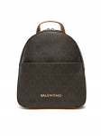 Valentino Seljakott Lady Re VBS8GT20 Roheline