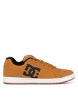DC Shoes Tossud GAVELER SN ADYS100574-KWH Pruun