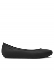 Crocs Baleriinad Brooklyn Flat 209384 Must