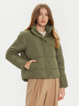 Vero Moda Talvejope Maggy 10311665 Pruun Regular Fit L