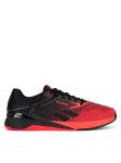 Reebok J&otilde;usaali jalatsid NANO X5 100209363 Must