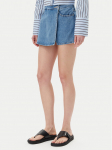 Levi's&reg; Seelik-p&uuml;ksid A3534-0000 Sinine Regular Fit