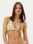 Chantelle Bikini &uuml;lemine osa Easy Pop C22JQF V&auml;rviline