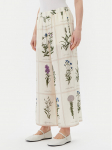 Weekend Max Mara K&uuml;lotid Lory 2515131012 Ekr&uuml;&uuml;v&auml;rv Relaxed Fit 44