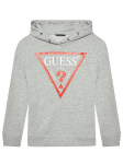 Guess Pluus L92Q09 KAUG0 Hall Regular Fit