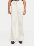 JJXX Teksad Tokyo 12269078 Ekr&uuml;&uuml;v&auml;rv Wide Leg