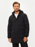 KARL LAGERFELD Sulejope 505035 544586 Must Regular Fit
