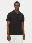Scotch & Soda Polo s&auml;rk 179201 Must Regular Fit M