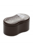 Coccine Jalatsi puhastaja Self-Shining Sponge 55/03/01/Z/V3