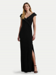 Lauren Ralph Lauren &Otilde;htune kleit 253863940001 Must Slim Fit