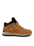 Timberland Tossud Sprint Trekker Mid TB0A1XVQ2311 Pruun