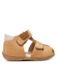 Primigi Sandaalid 7911500 Pruun