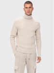 Only & Sons Golf Phil 22023202 Beež Regular Fit