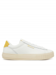 Tommy Jeans Tossud Tjw Cupsole Sneaker EN0EN02508 Valge 41