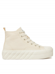 ONLY Shoes Tennised Ovia 15317422 Ekr&uuml;&uuml;v&auml;rv