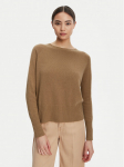 Marella Kampsun Spider 2523366354 Pruun Oversize