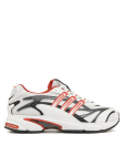 adidas Tossud Temper Run 2.0 JH5492 Valge