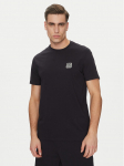 Armani Exchange T-s&auml;rk XM000546 AF10361 UB101 Tumesinine Regular Fit