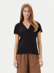 Vero Moda S&auml;rkpluus Bella 10327551 Must Regular Fit