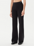 Calvin Klein Jeans Kootud p&uuml;ksid J20J225336 Must Slim Fit