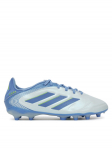 adidas Jalgpallijalatsid Copa Pure 3 League Firm/Multi-Ground IE1195 Sinine 34