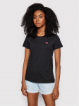 Levi's&reg; T-s&auml;rk Perfect Tee 39185-0008 Must Regular Fit XS