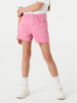 NAME IT Teksap&uuml;ksid Rose 13239003 Roosa Mom Fit