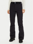 CMP Suusap&uuml;ksid 3W05526 Must Regular Fit 36