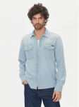 Liu Jo S&auml;rk QA5298 D4851 78888 Sinine Regular Fit