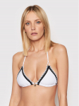Banana Moon Bikini &uuml;lemine osa Bluco Allchic JAI10 Valge