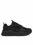 Plein Sport Tossud FAES USC0800 STE003N Must