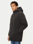 U.S. Polo Assn. Parka MUP3602 Must Regular Fit XXL