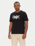 Pepe Jeans T-s&auml;rk Flag PM509720 Must Regular Fit