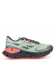 Reebok Jooksujalatsid FLOATZIG ADVENTURE 1 100209981 Roheline