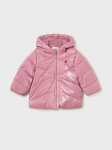 Mayoral Talvejope 2.421 Roosa Regular Fit