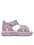 Primigi Sandaalid 7871900 S Lilla