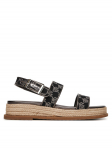 DKNY Espadrillid Bernae K1598945 Must 35