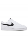 Nike Tossud Court Vision Lo Nn DH2987 101 Valge