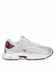 Reebok Tossud Premier Pump Paris Trainer 100204586 Hall 47