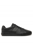 Boss Tossud Aiden 50522833 Must