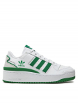 adidas Tossud Forum Bold IH2482 Valge 36
