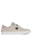 DC Shoes Tenniskingad AW247501 Hall